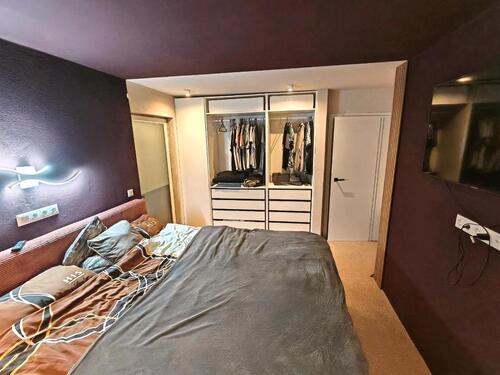 Foto - Etagenwohnung in Hallstadt zum Kaufen