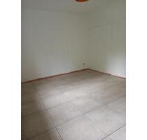 L252: Selfstorage, Lagerraum zu vermieten. Selbstlager, Lagerbox, Storepark, Stellplatz-Möbel-Küche, Seecontainer, Lagercontainer, keine Storebox, Materiallager, Haus, Wohnung selber einlagern. - Werne