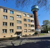 Bringen Sie Ihr Herz mit, es wird sich wohlfühlen! - Duisburg Hamborn Bringen Sie Ihr Herz mit, es wird sich wohlfühlen! - Duisburg Hamborn