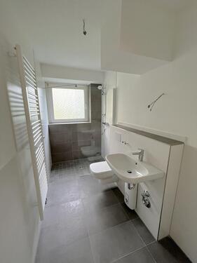 Foto - Etagenwohnung in Duisburg zur Miete