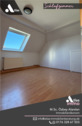 Foto - Dachgeschoßwohnung in Lengerich zur Miete