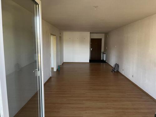 Foto - 2 Zimmer Etagenwohnung in Albstadt