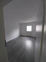 Foto - Wohnung zur Miete - 700,00&nbsp;EUR Kaltmiete, ca.&nbsp; 49,00&nbsp;m&sup2;