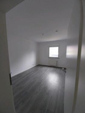 Foto - Wohnung zur Miete - 700,00&nbsp;EUR Kaltmiete, ca.&nbsp; 49,00&nbsp;m&sup2;