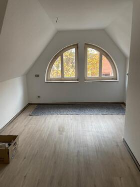 Foto - Schöne 3 Zimmee Wohnung im Herzen von Gescher.