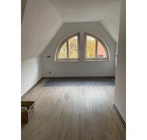 Schöne 3 Zimmee Wohnung im Herzen von Gescher.