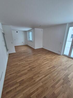 Foto - 3 Zimmer Hochparterre in Eisenach