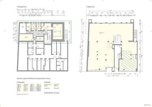 Foto - andere in Hamburg