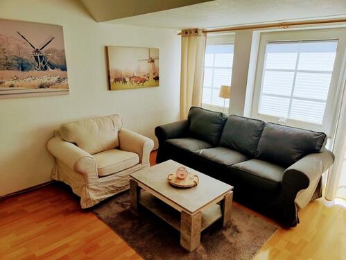 Foto - andere zur Miete in Krummhörn