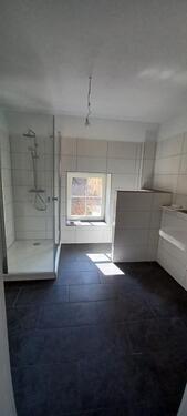 Foto - Dachgeschoßwohnung in Vetschau/Spreewald zur Miete