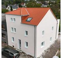 4 ZKB Studio-Maisonettewohnung inkl. Balkon in Merzig-Brotdorf