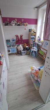 Foto - 2.5 Zimmer Etagenwohnung zur Miete in Einbeck