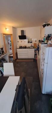 Foto - Etagenwohnung in Einbeck zur Miete