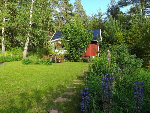 Foto - andere in Langendorf