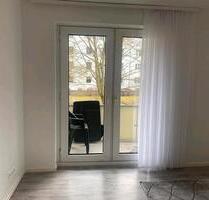 Ein Zimmer Wohnung in Wohngemeinschaft - Berlin Neukölln