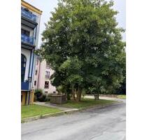 Kfz-Stellplatz in Plauen-Südvorstadt ab sofort zu vermieten