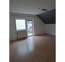 Schönes EFH + ELW - 399.000,00&nbsp;EUR Kaufpreis, ca.&nbsp; 200,00&nbsp;m&sup2; in Ramstein-Miesenbach (PLZ: 66877)