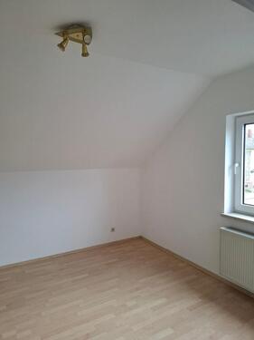 Foto - 7 Zimmer Einfamilienhaus zum Kaufen in Ramstein-Miesenbach