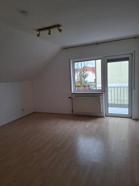 Foto - 7 Zimmer Einfamilienhaus in Ramstein-Miesenbach