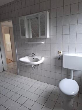 Foto - Einfamilienhaus in Ramstein-Miesenbach zum Kaufen