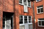 Foto - 2 Zimmer Maisonettenwohnung zur Miete in Schwerin