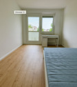 Foto - Ab 1.4. - WG Zimmer in Berlin Köpenick mit Balkon