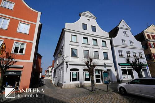 Foto - andere zur Miete in Günzburg