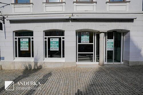 Foto - andere in Günzburg