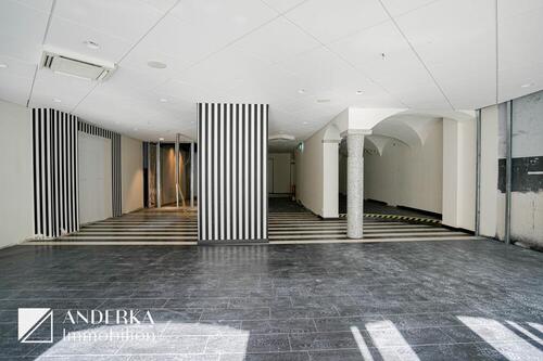 Foto - andere in Günzburg zur Miete