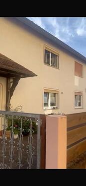 Foto - Doppelhaus hälfte zu vermieten - 950,00&nbsp;EUR Kaltmiete, ca.&nbsp; 95,00&nbsp;m&sup2;