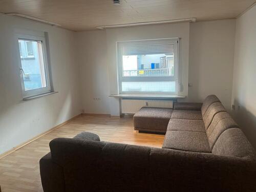 Foto - 3 Zimmer Doppelhaushälfte in Hungen