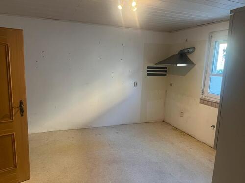 Foto - Doppelhaushälfte in Hungen zur Miete