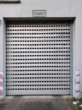 Foto - andere in Mannheim