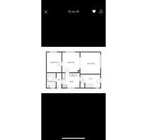 Charmantes Einfamilienhaus mit großem Naturgrundstück - Hanerau-Hademarschen