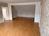 Foto - 5 Zimmer Dachgeschoßwohnung zur Miete in Sachsenhagen