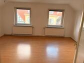 Foto - 5 Zimmer Dachgeschoßwohnung in Sachsenhagen