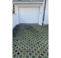 Garage, Stellplatz, zu vermieten, 73249 Wernau, zentrale Lage - Wernau (Neckar)