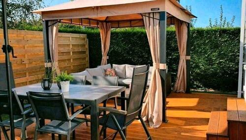 Foto - andere zur Miete in Essen