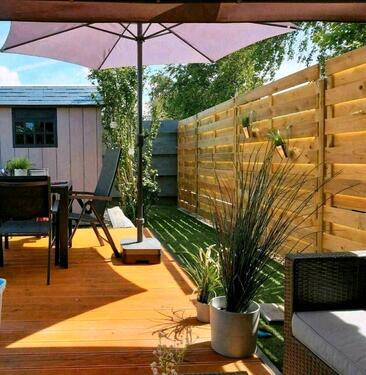 Foto - andere in Essen