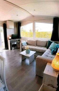 Foto - andere in Essen zur Miete