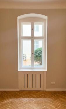 Foto - 2 Zimmer Etagenwohnung in Berlin