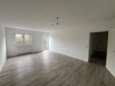 Foto - Frisch modernisierte Zweizimmerwohnung in zentraler Lage von Bad Honnef.
