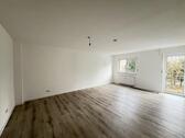 Foto - 2 Zimmer Etagenwohnung zur Miete in Bad Honnef