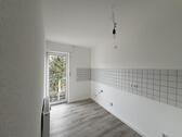 Foto - Etagenwohnung in Bad Honnef zur Miete