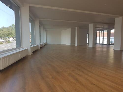 Foto - andere in Bad Hersfeld zur Miete