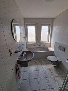 Foto - Etagenwohnung in Königswinter zur Miete