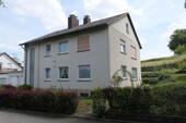 Foto - 9 Zimmer Mehrfamilienhaus, Wohnhaus zum Kaufen in Wolfhagen