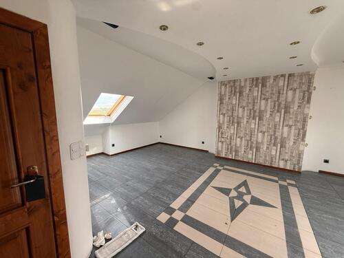 Foto - 2-Zimmer Dachgeschosswohnung Bochum