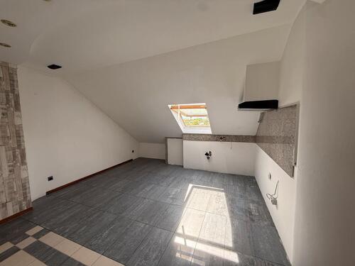 Foto - 2 Zimmer Dachgeschoßwohnung in Bochum