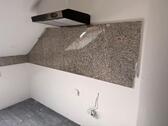 Foto - Dachgeschoßwohnung in Bochum zur Miete